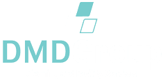 DMD Cleaning and Facility Services