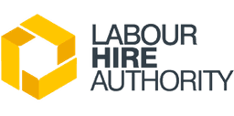 Labour Hire Authority