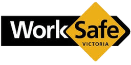 WorkSafe